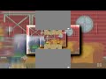 YTPMV Windows 1 0 Startup Sound Scan 117