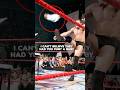 When Snitsky Punted A Baby