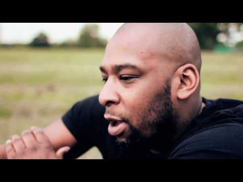 Greezie Tv - Mas Man ft Jaja Soze - I Live My Life @1911CRM @Jajapdc  @GreezieTv