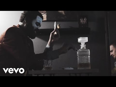 Jalen Jewelz - Joker's Stash (Official Music Video)