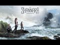 The Shannara Chronicles 2016 Trailer
