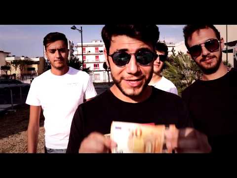 video frame placeholder