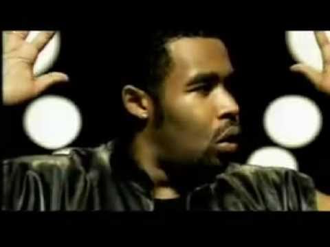 Mos Def feat. Pharoahe Monch & Nate Dogg - Oh No