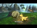 The Land Before Time 9 Chanson D Ennui 16 Languages