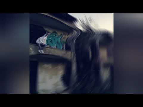 Ozan Akansel - Geri Geldim