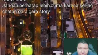 Download lagu STORY WA WINDAH BASUDARA KEREN!!! mp3