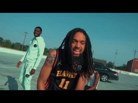 Finisher DG feat. HBK Boom - Fatality [ Prod. By BandBoss ]