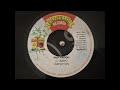 Capleton - Nuh Padon + Version 7'