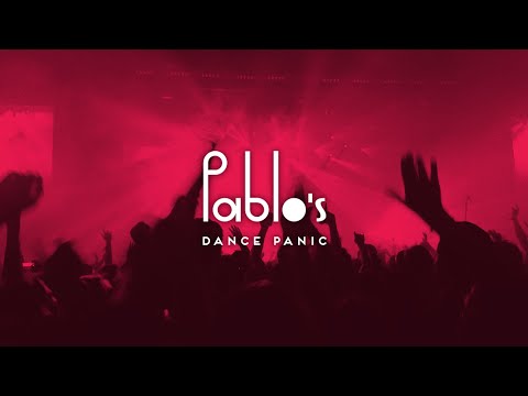 Perttu & HYM – The One [Official Lyric Video]