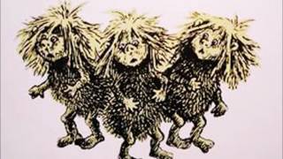 Sebastian - Hvoffe Det Da