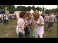 Dancetour Tilburg 2010