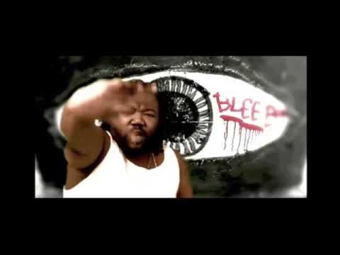 Video thumbnail zIjB0_YU4ec