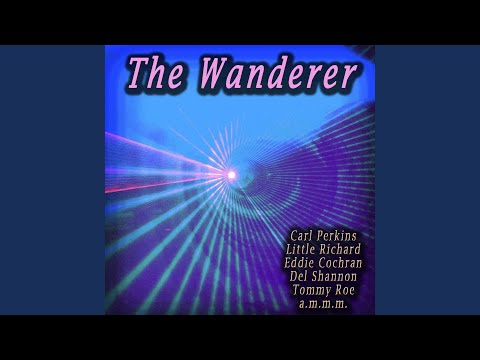 To Know Him Is To Love Him