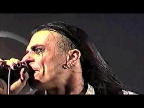 download lagu mp3 mp4 Empire Hideous, download lagu Empire Hideous gratis, unduh video klip Empire Hideous