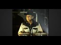 Vagón Chicano | Guante Blanco | En Vivo |