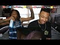 Nicki Minaj – “Bed” (feat. Ariana Grande) Reaction Video Nicki Minaj – “Bed” (feat. Ariana Grande) Reaction Video