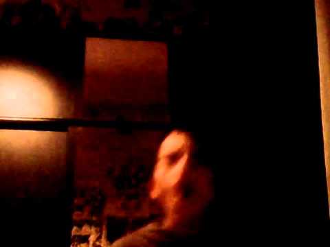 Valentin chante le renouveau reprise