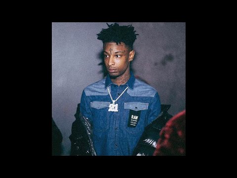 (FREE) Metro Boomin x Drake x 21 Savage Type Beat - "Bones"
