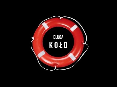 Eluqa - Koło (prod. Spleszu)