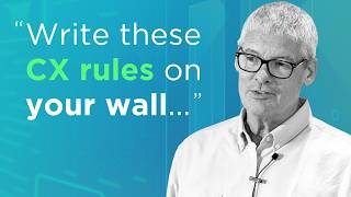 This One Thing Will Generate 400% More Customer Data