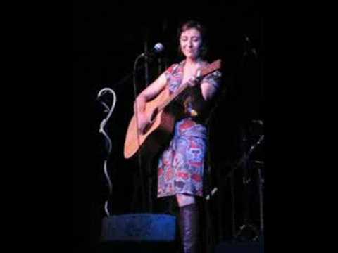 Raffaella Destefano / GLI ANGELI (Madreblu) Live acustico / Lodi (LO)