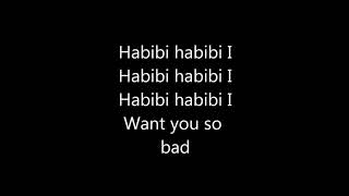 Massari Brand New Day  - Lyrics