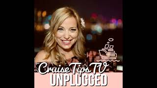 Cruise Life for Older Teens & Young Adults: Fashion, Packing & Dream Destinations