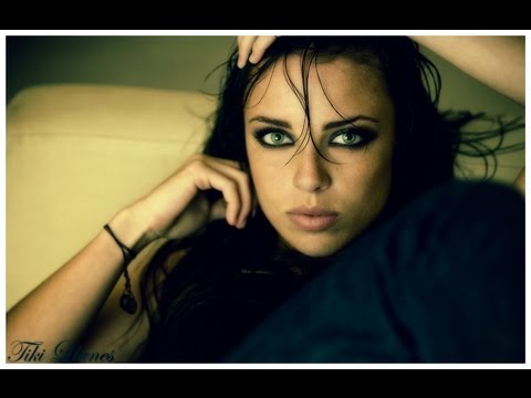 Best of Vocal Trance Mix HD