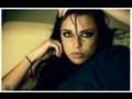 Best Of Vocal Trance Mix HD