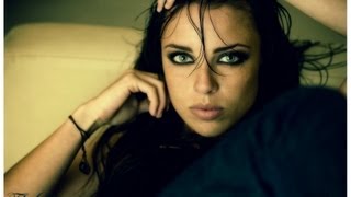 Best of Vocal Trance Mix HD Video