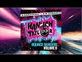 DJ HANNAH TAYLOR BOUNCE BANGERS VOLUME 6
