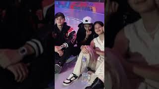 Download lagu jj magic 5#jedagjedug#magic 5#keceparaah mp3 Download lagu jj magic 5#jedagjedug#magic 5#keceparaah mp3