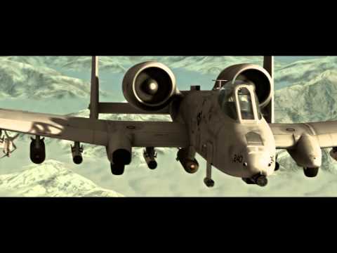 DCS: Fw 190 D-9 Dora Key GLOBAL - 2