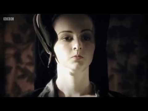England's Forgotten Queen: The Life and Death of Lady Jane Grey (Episode 2)