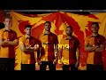 Galatasaray goal song | Stadium effect