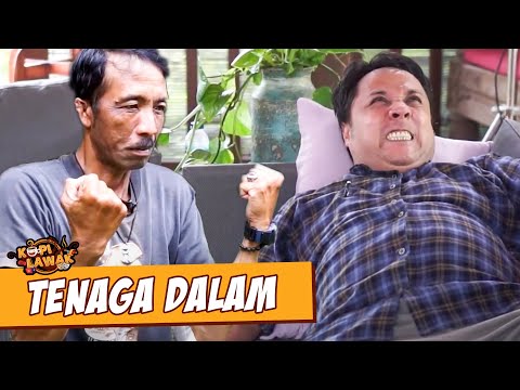 kopi-lawak-tenaga-dalam
