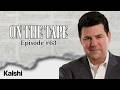 Bob Elliott: TIPS For Making Money In These Markets