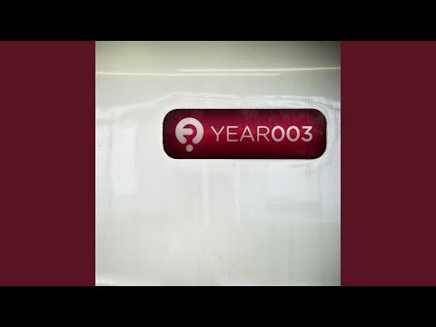 Don’t Save Me ((Mehmet Akar Remix))