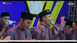Download lagu 'Viral ' Assubhu Bada - Ach. Tumbuk- Majelis Attaufiq - HD mp3