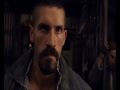 Ultimate Tribute To Uri Boyka The Most Complete Fighter In The World