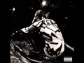 Xavier Wulf - The Last Jewel 
