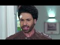 Jagriti Ep 431 Preview Nov 21 2025 Zee TV