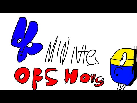 411 Minutes Of Badly Shows!!