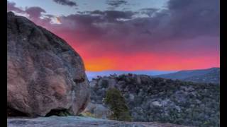 NINFA ARTEMIS * F your Pain (from album INCENSE itunes)