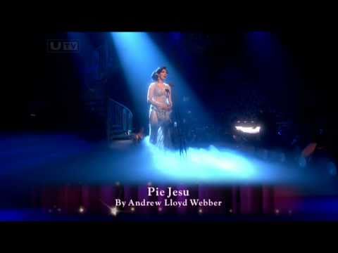 Kym Marsh - Popstar To Operastar - 12-Feb-10