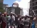 Omkhula Xenophobia