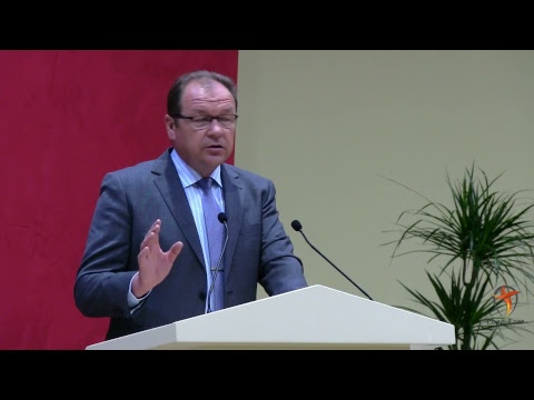 20/05/2018 | Dumnica seara | DAN DOROBANȚU