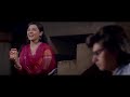 कितीदा नव्याने तुला आठवावे