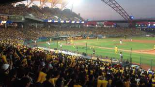 [討論] 大師兄的應援曲該常駐在國家隊