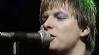 XTC - Radios In Motion